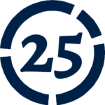 25lat