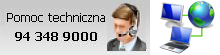 pomoc techniczna