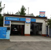 Bosch Service Automasz