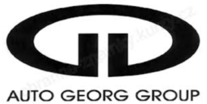 Auto Georg Group