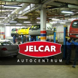 Rekomendacja firmy JelCar 2