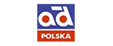 AD Polska